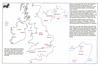 sta08 lough swilley_thumb.gif